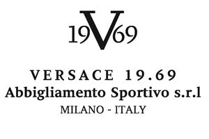 versace 1969 maglione|versace 1969 brand name.